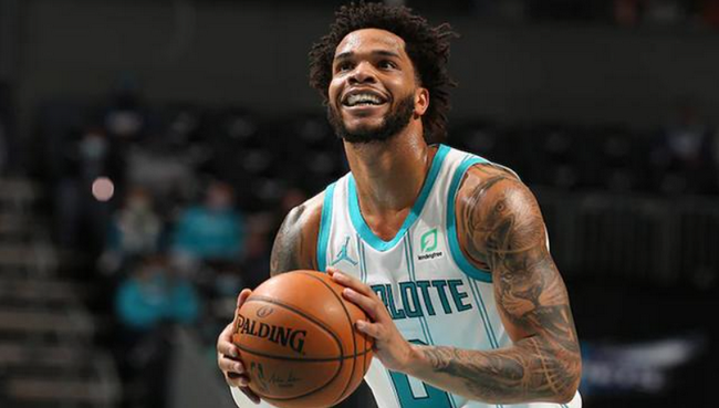 去承担翻牌 去承担翻牌