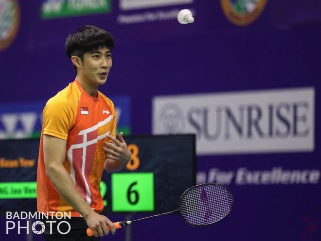 加强反洗钱 加强反洗钱