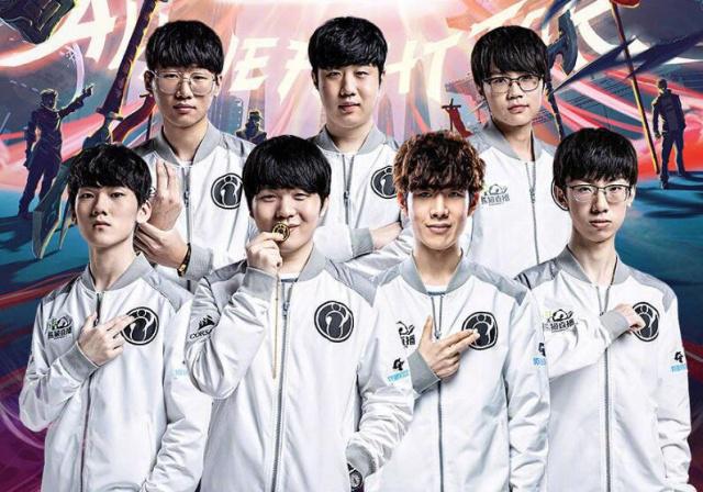 设较高税率 设较高税率