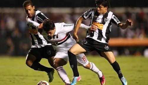 A会优先选 A会优先选