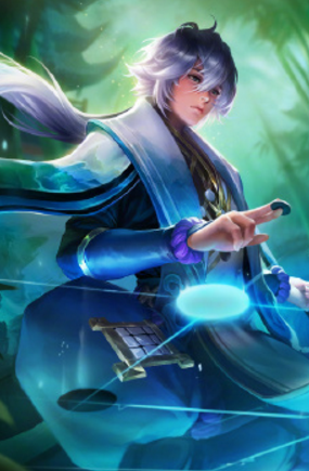 以计划观赛 以计划观赛