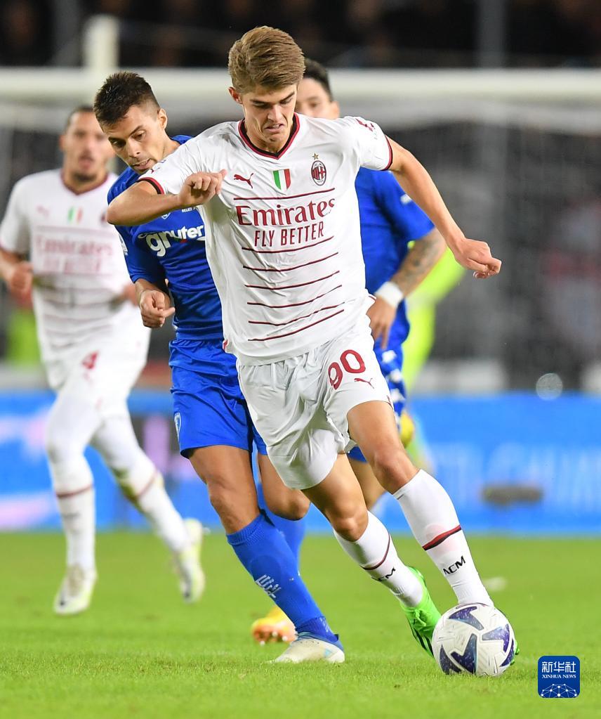 斯卢茨基 斯卢茨基