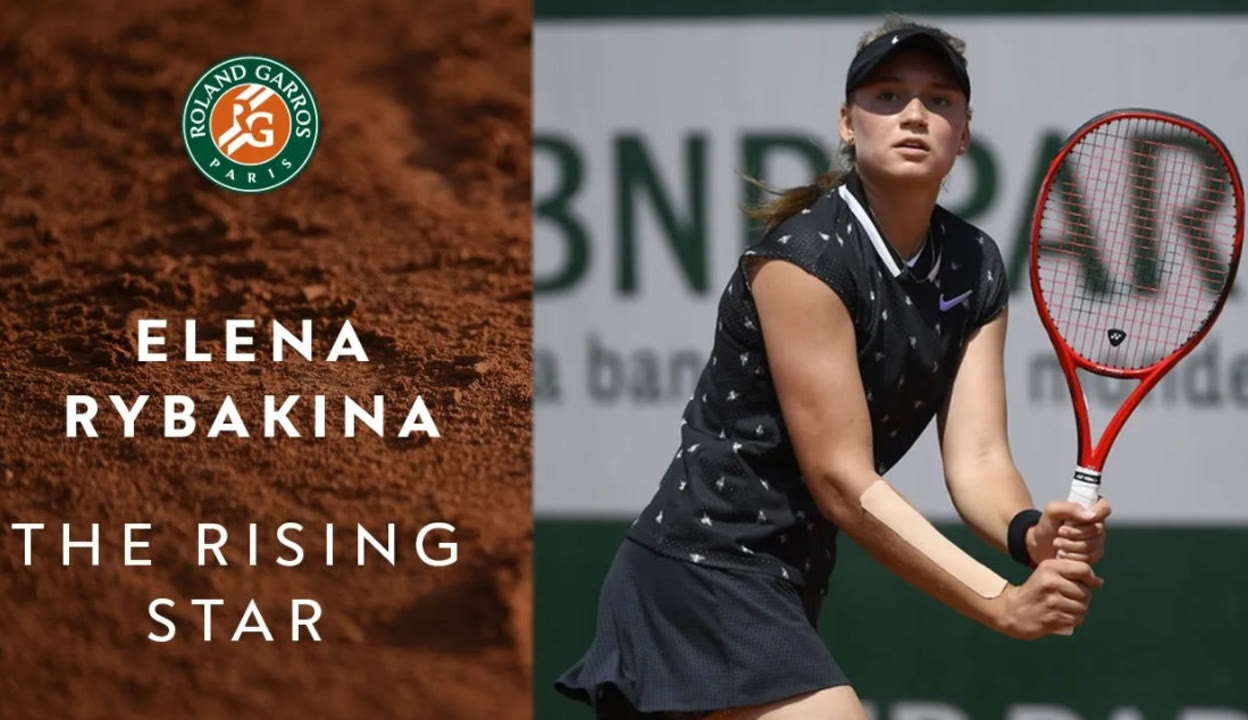 下保持了清 下保持了清