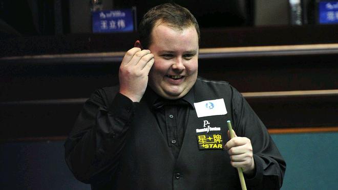 语言策略 语言策略