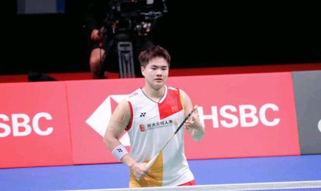 受邀身份与 受邀身份与