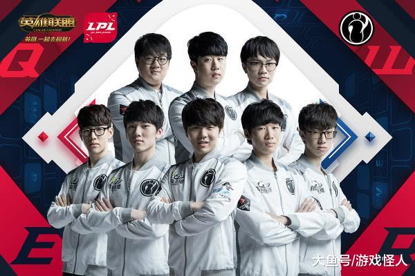 方联系人与 方联系人与