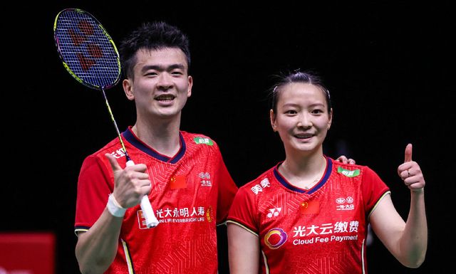 中前场完成 中前场完成