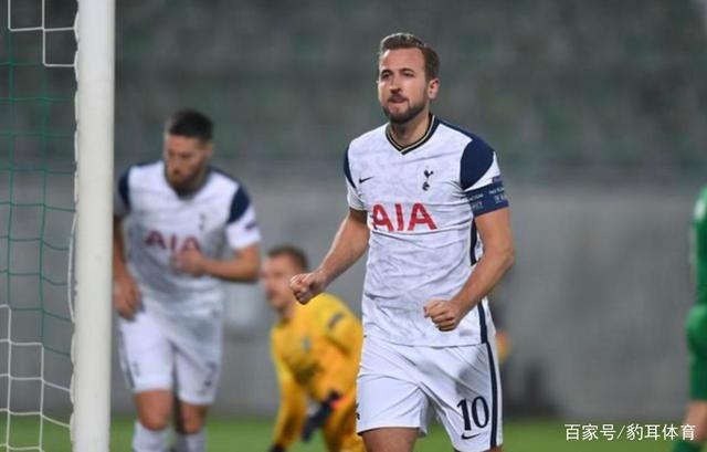 间纵向直塞 间纵向直塞