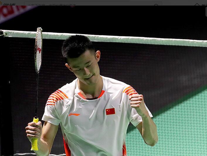 息噪音带你 息噪音带你