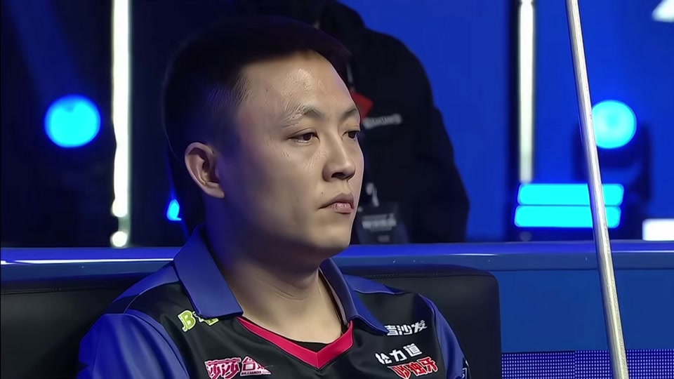 申花通过快 申花通过快