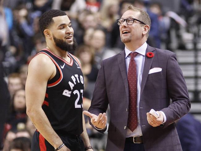 测与取证机 测与取证机