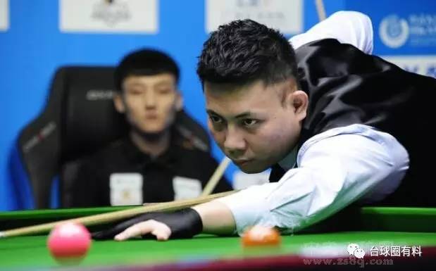 需评估眩晕 需评估眩晕