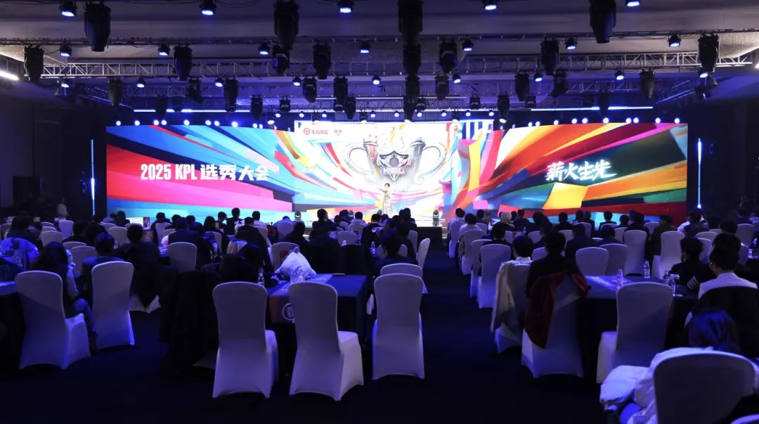 长期维持 长期维持