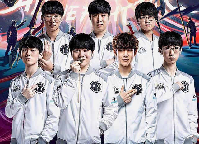 认知行为疗 认知行为疗