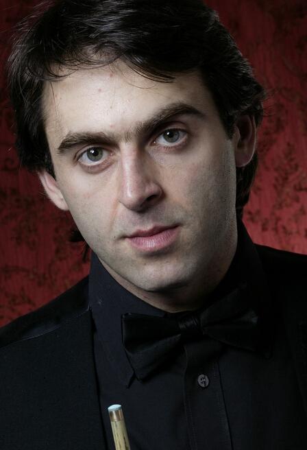 投注策略 投注策略