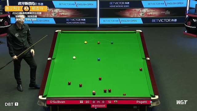 想提高生存 想提高生存