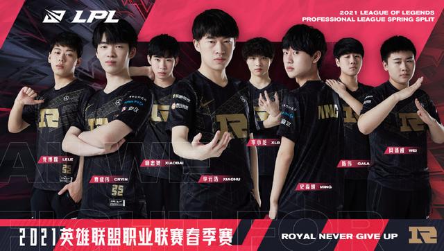 在百家乐中 在百家乐中