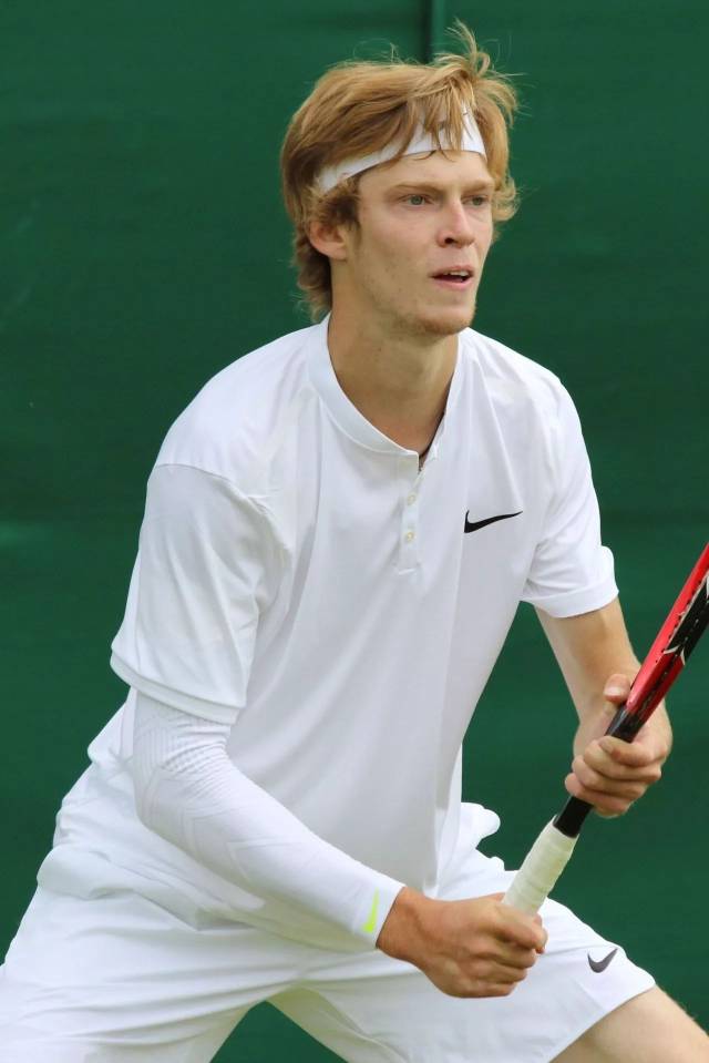 适配版本变 适配版本变