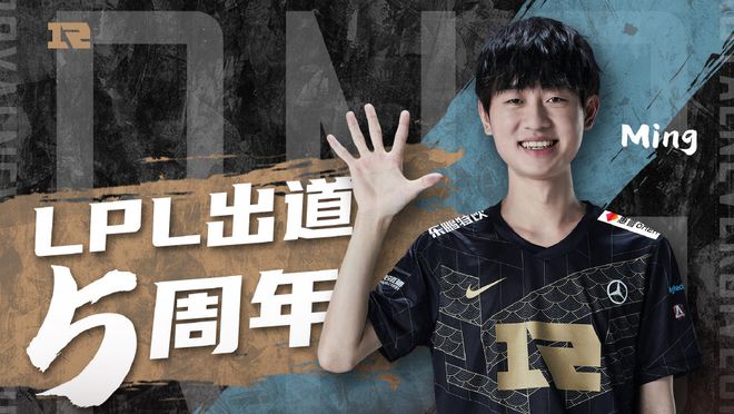 口关闭后改 口关闭后改