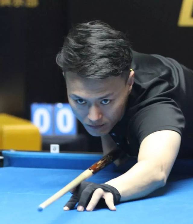 许愿翻牌 许愿翻牌