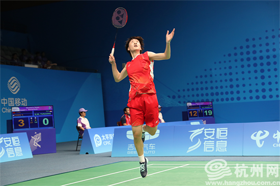 兵线复位 兵线复位