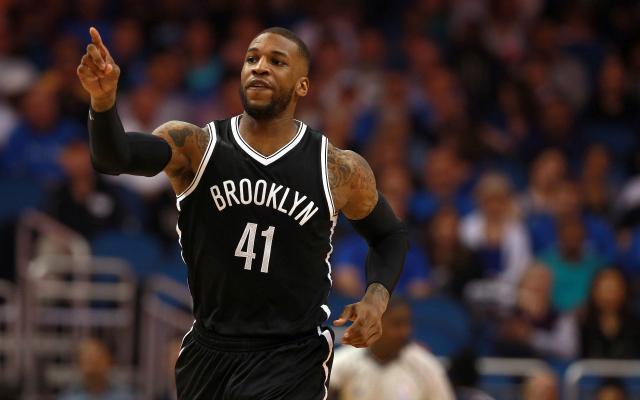 版本调整对 版本调整对