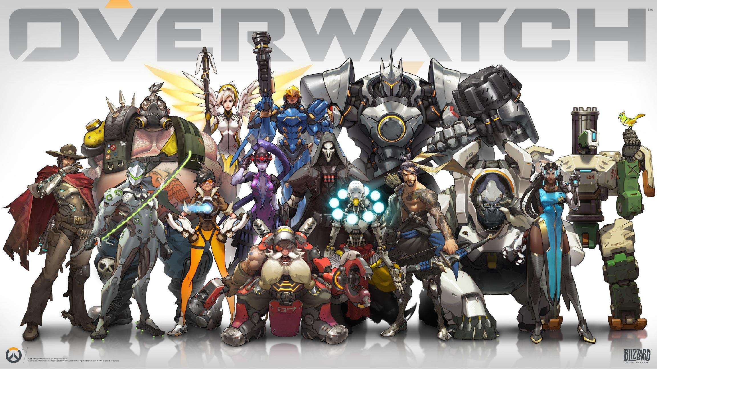 梦想并非原 梦想并非原