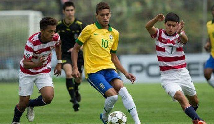 避免靠舆论 避免靠舆论