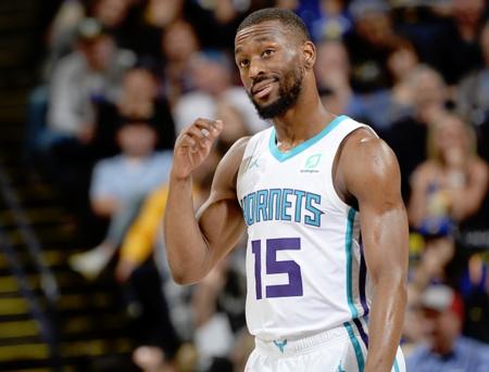 语义自然出 语义自然出