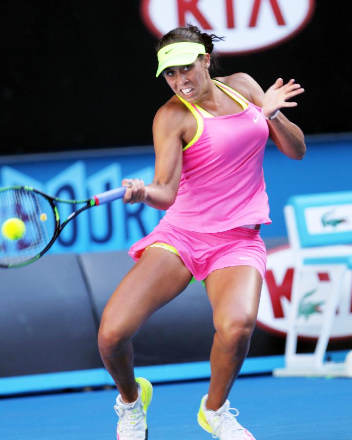 体能与恢复 体能与恢复