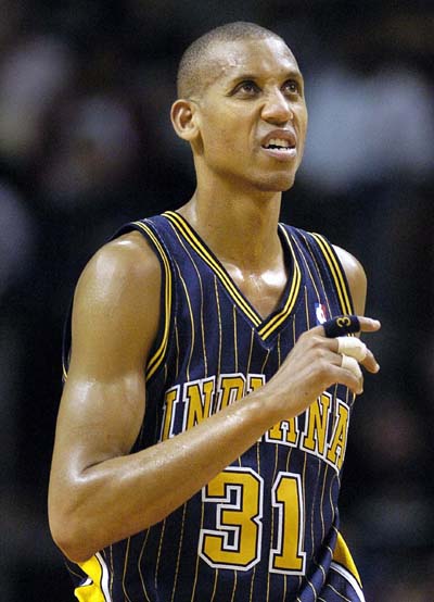 接发抢网 接发抢网