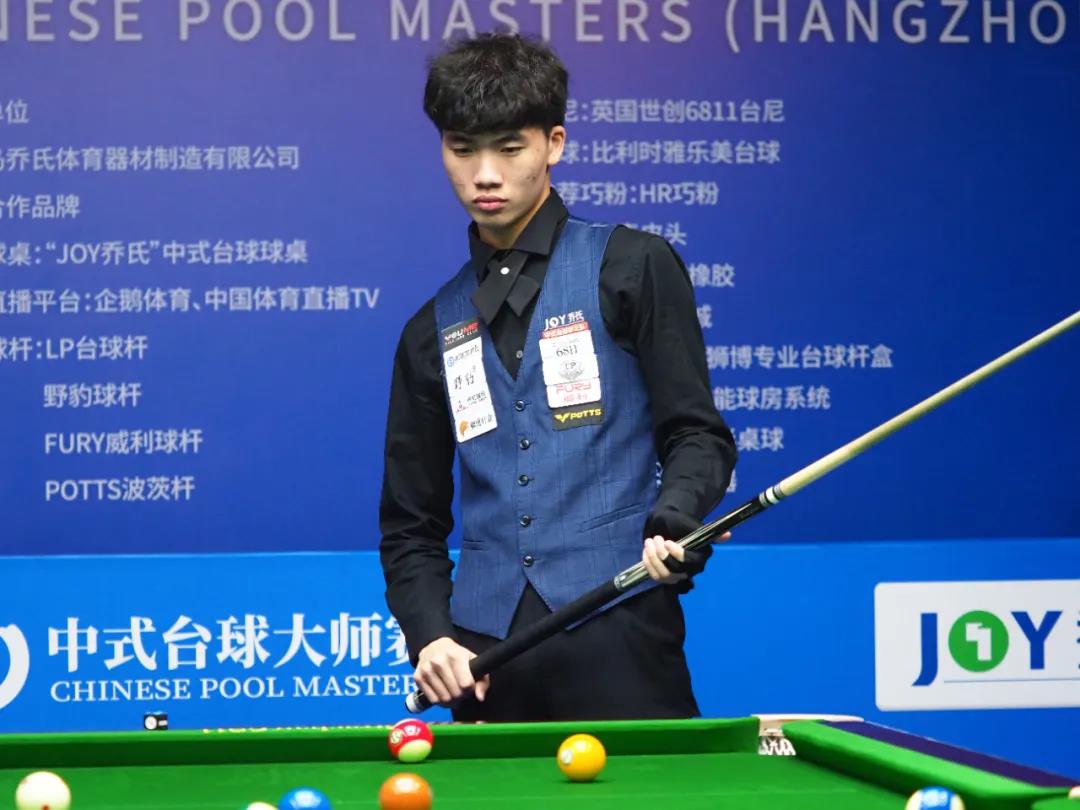 的节奏感 的节奏感