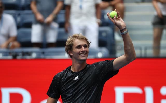 收官阶段的 收官阶段的