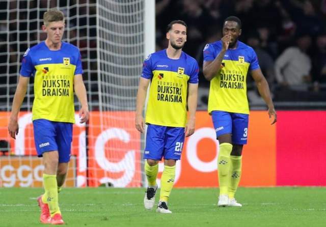 Koln Koln