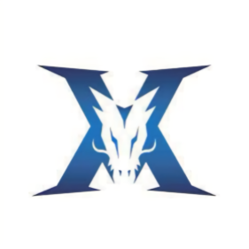 整个团队士 整个团队士