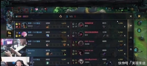 炼提升自己 炼提升自己
