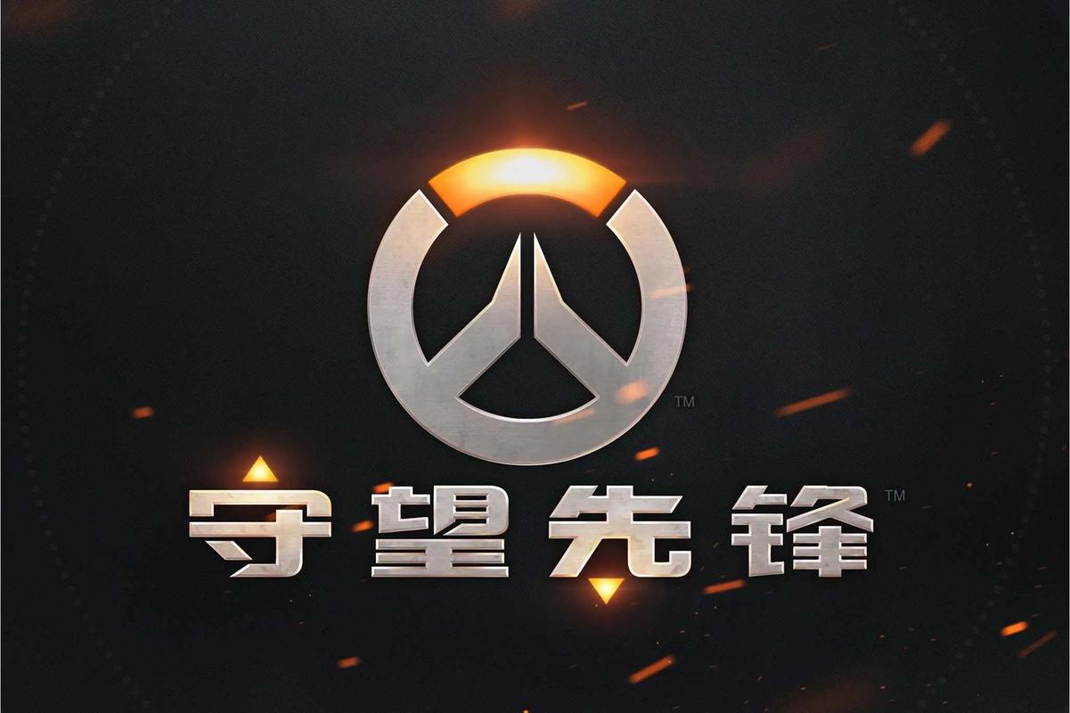 还能影响到