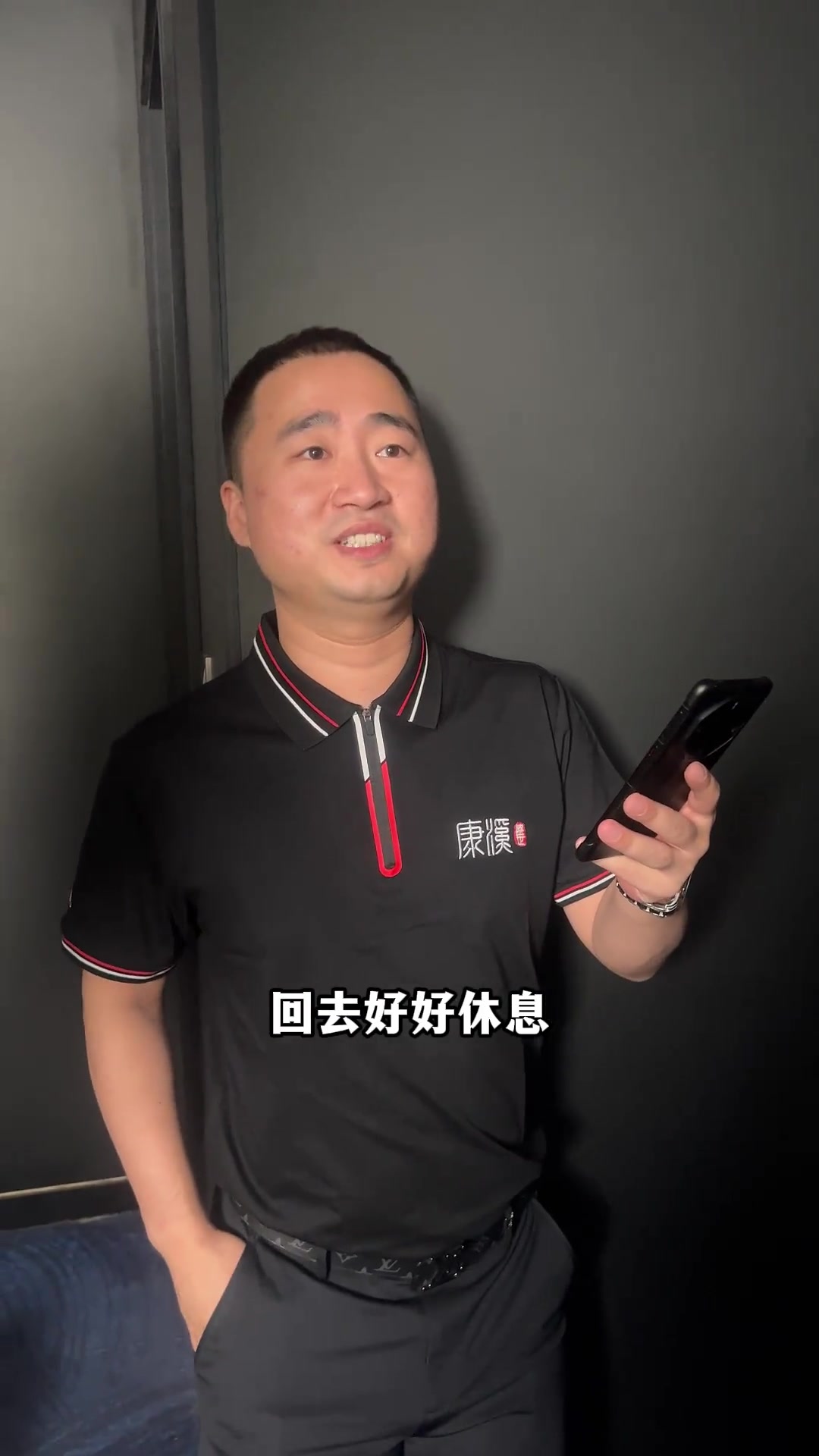 甲的另一大 甲的另一大